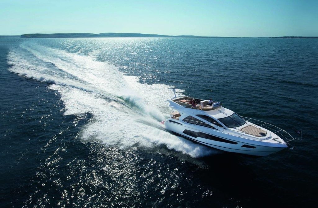 MANHATTAN 53
