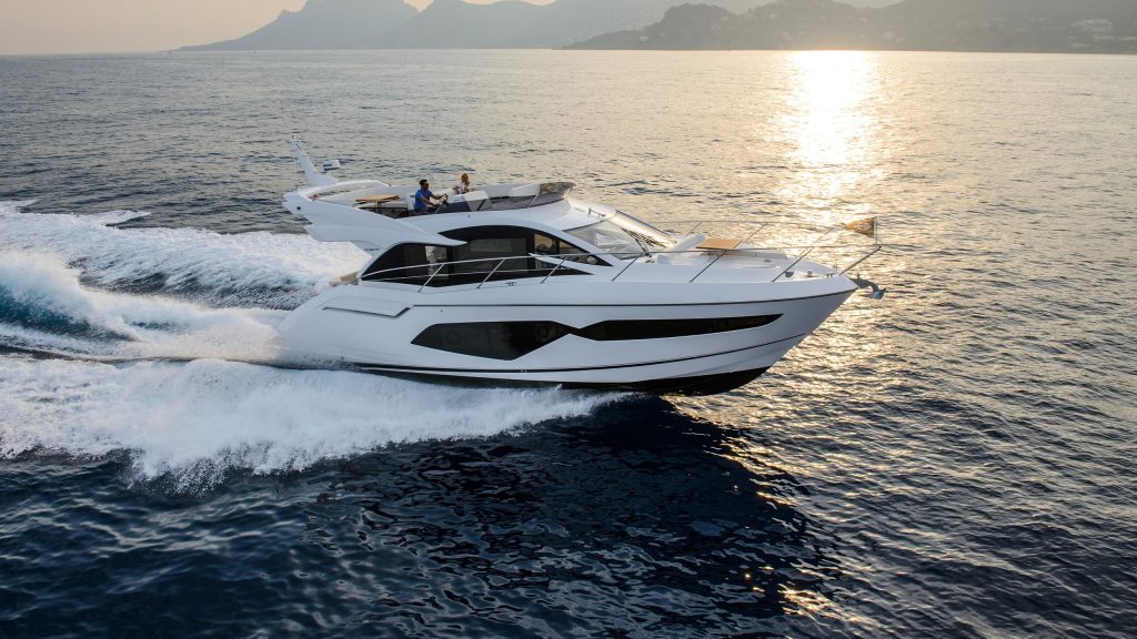 Manhattan 52