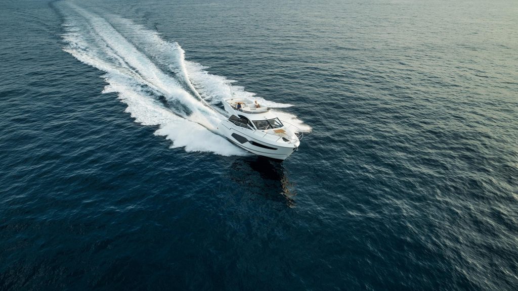 Manhattan 52