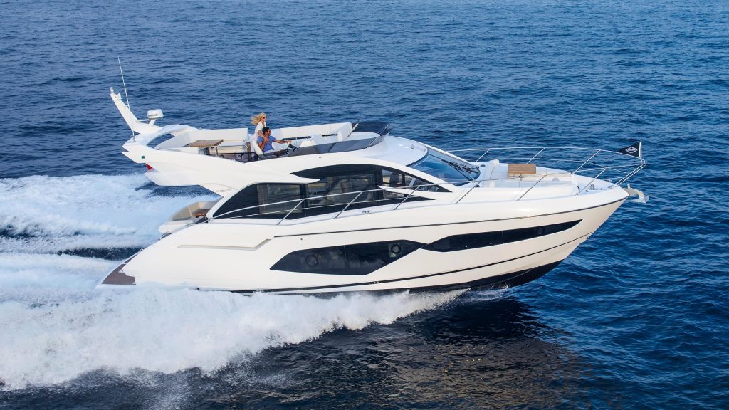 Manhattan 52