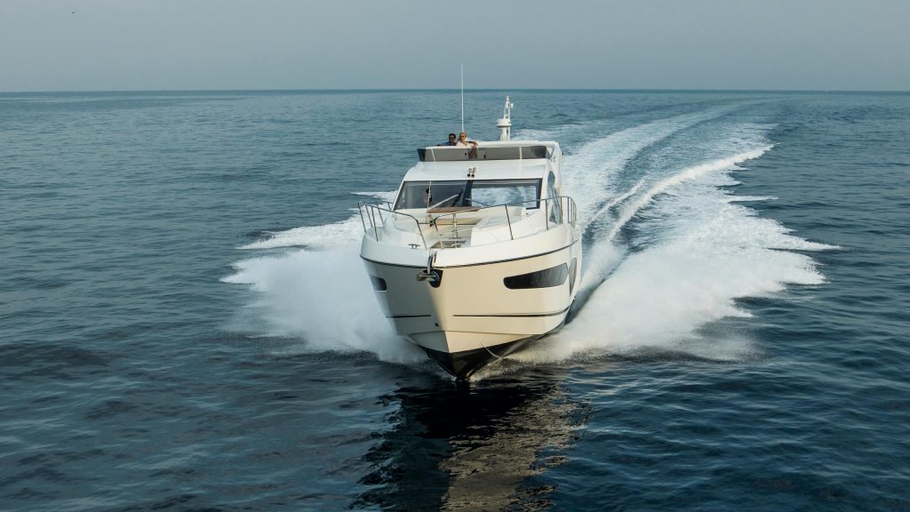 Manhattan 52