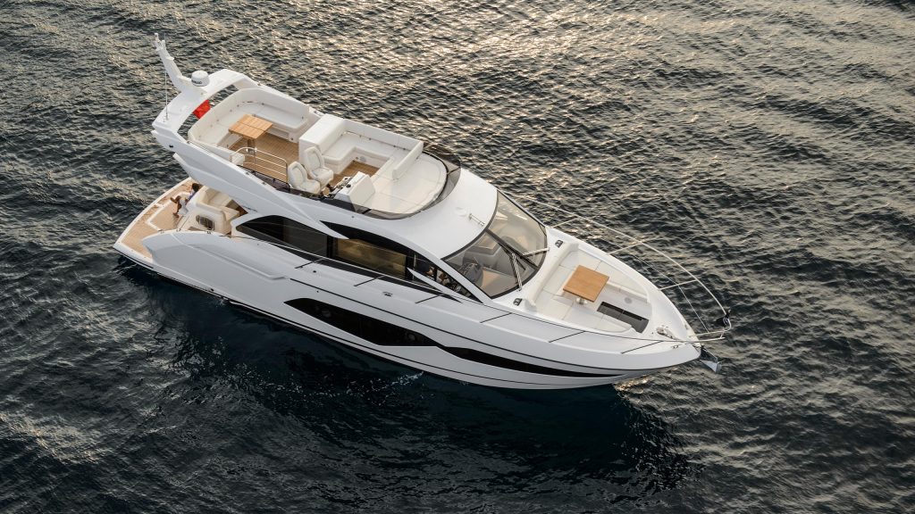 Manhattan 52
