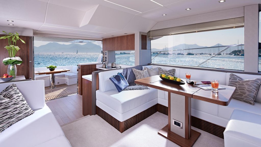 Manhattan 52