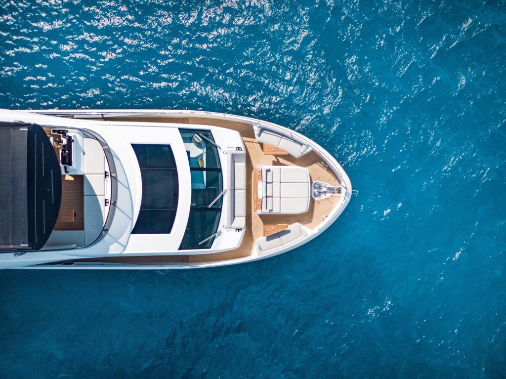 90 Ocean