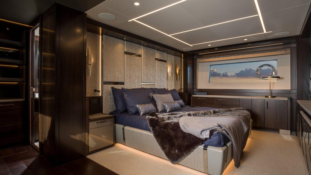 88 Yacht