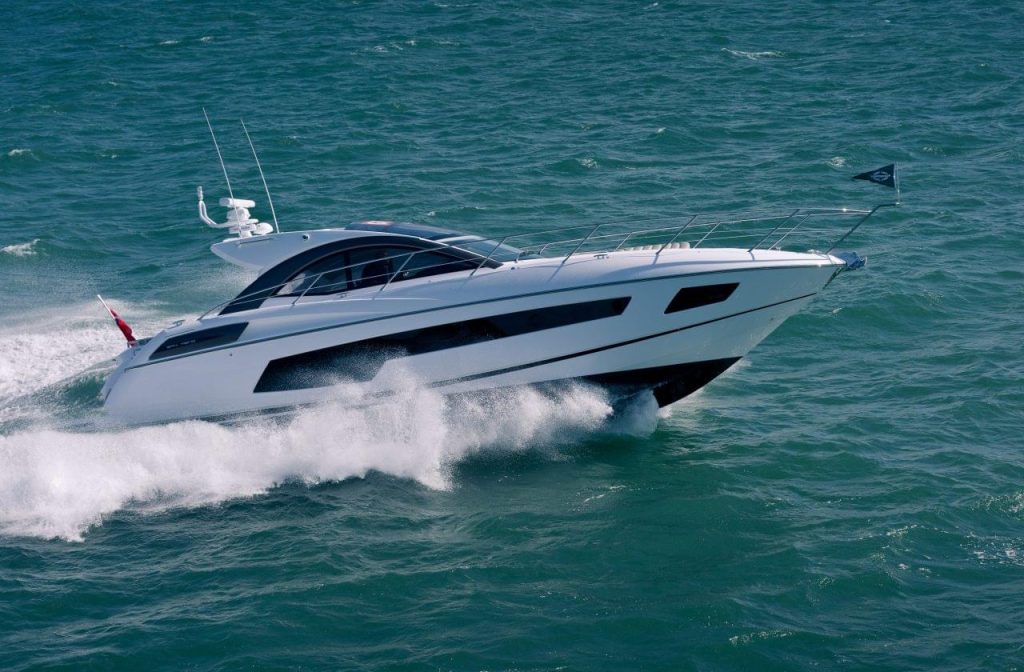 SAN REMO