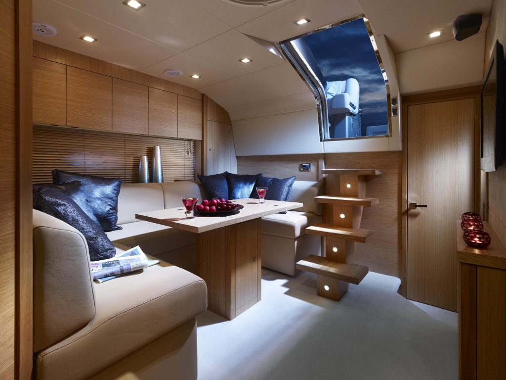 PORTOFINO 48