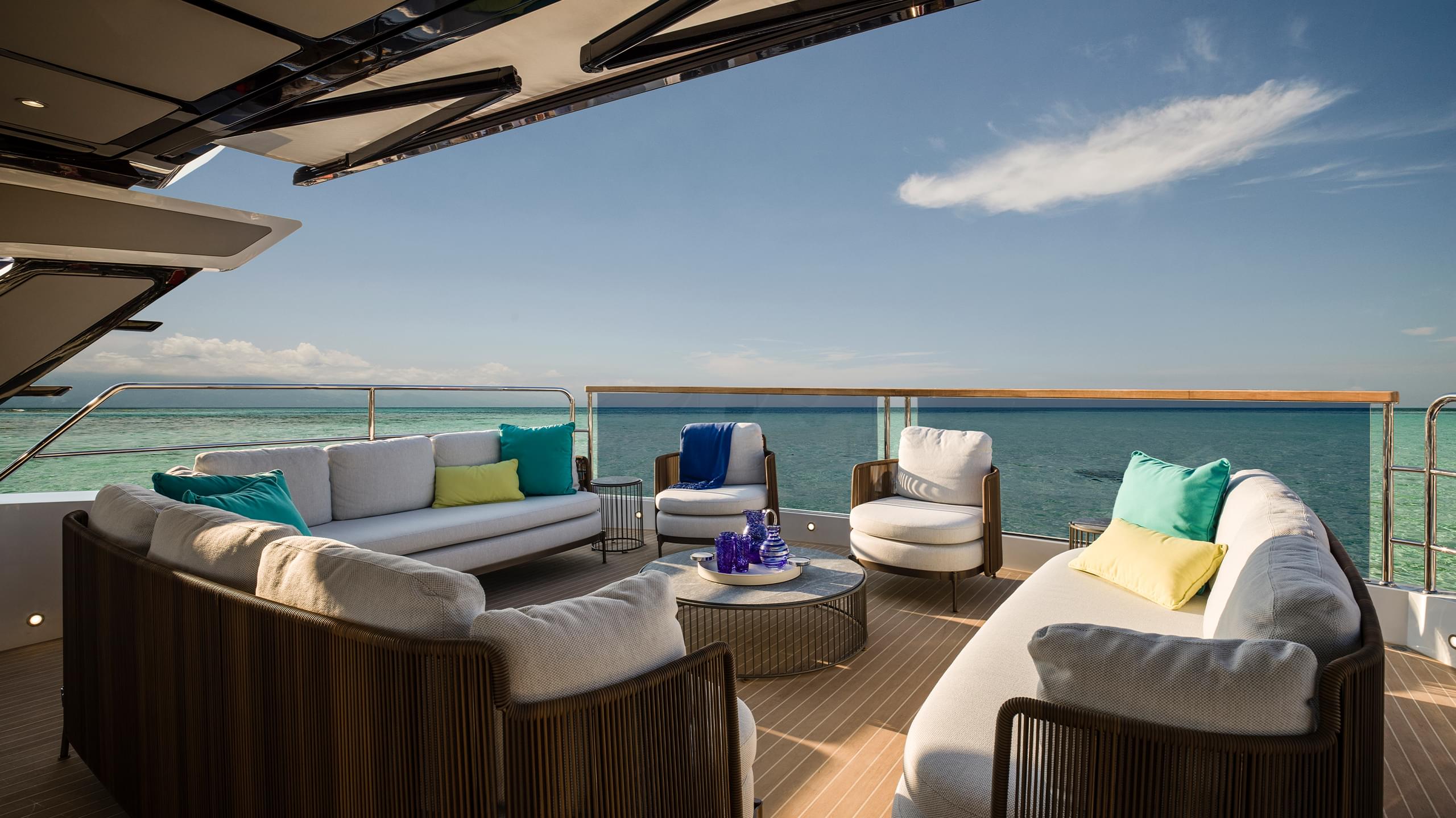 76 Yacht