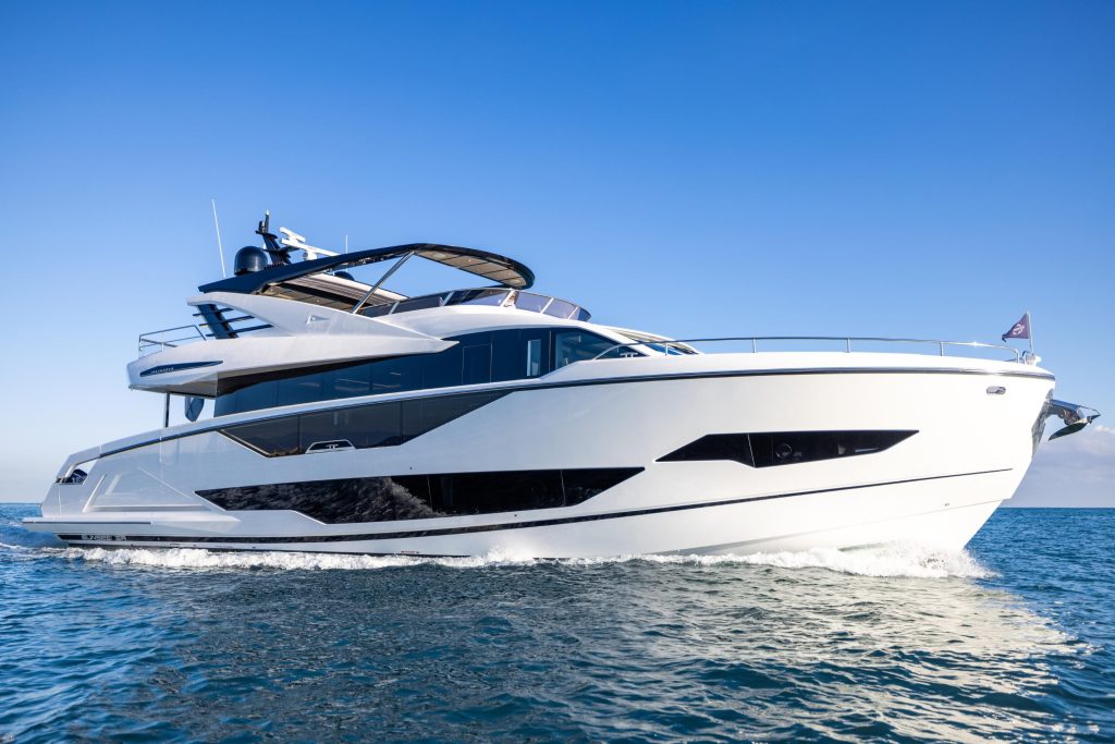 Hawk 38