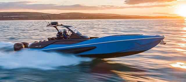 Hawk 38