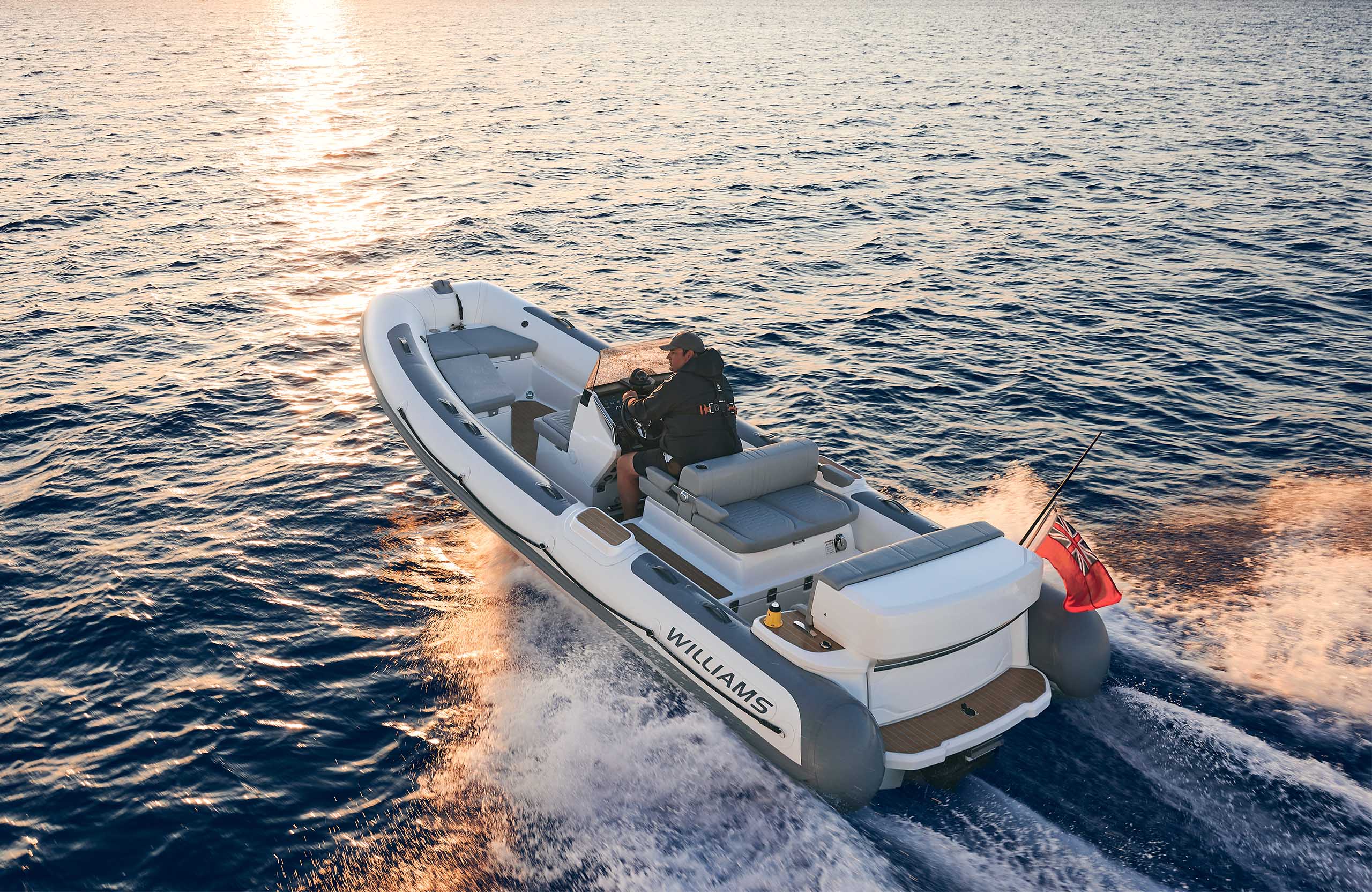 SOLAS 625