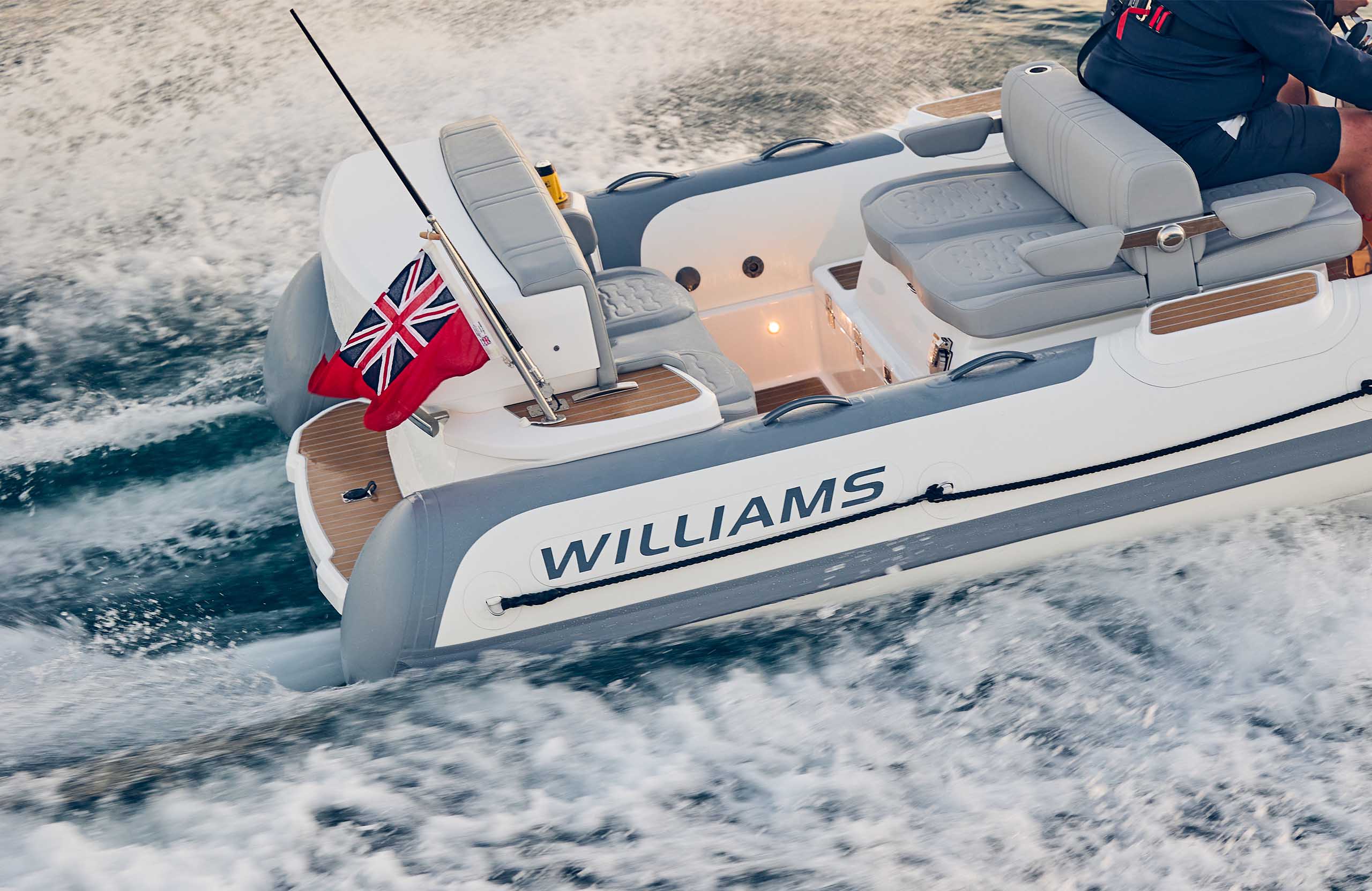 SOLAS 625