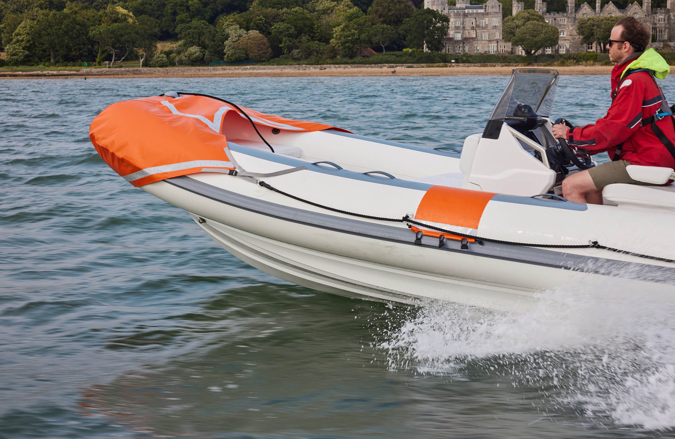 SOLAS 625