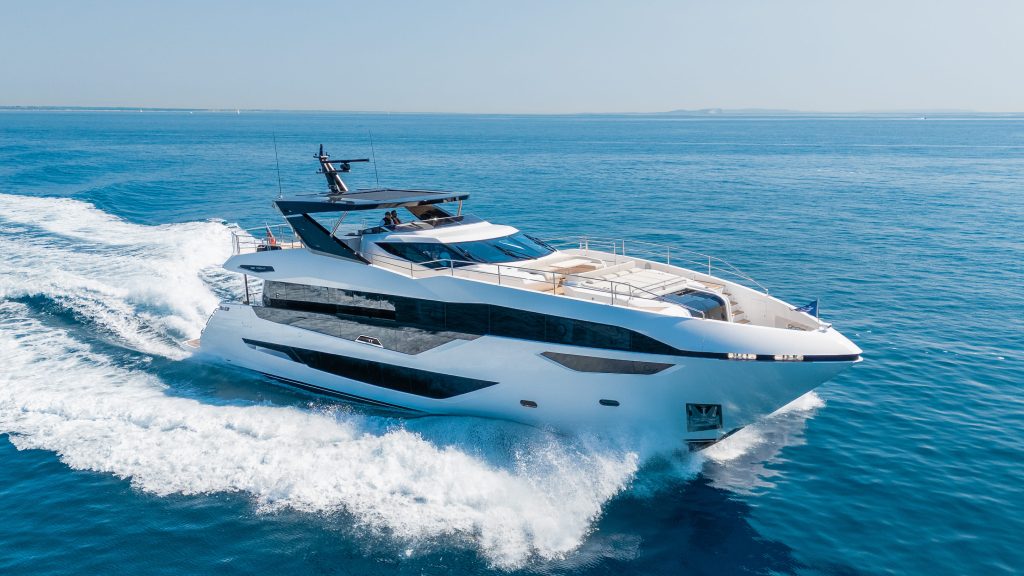 Sunseeker Announces New Ownership and Leadership Team for Next Growth Phase